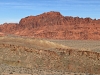 "Valley of Fire Summit"