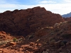 "Weekapaug Mountain"