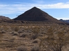"Glendale Point"