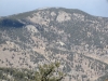 Centralia Mountain