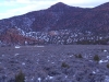 Adobe Mesa
