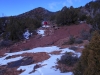 Adobe Mesa