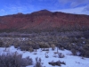 Adobe Mesa