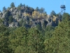 Scruton Mountain