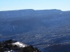 Polar Mesa