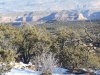 Blue Chief Mesa