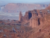 Dome Plateau