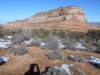 Blue Chief Mesa