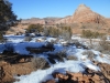 Little Pinto Mesa