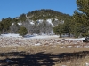 Klondike Mountain