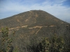 Whitney, Mount