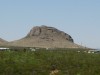 Navajo Bill Hill