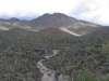 Wasson Peak