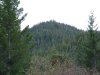 Natapoc Mountain