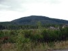 North Mountain