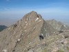 Pico Aislado