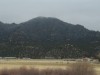 Midland Hill