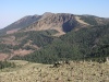 Hayden Peak