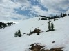 Hogback Mountain