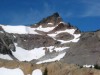 Gilbert Peak