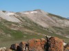 Elk Mountain