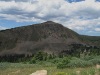 Epworth, Mount