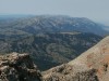 Taylor Mountain