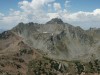 Hilgard Peak