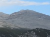 Starr Peak