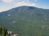 Green Mountain
