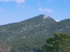 Legault Mountain