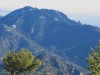 South Boulder Peak