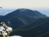 Eldorado Mountain