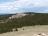 "Killpecker Mountain"