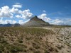Darley Mountain
