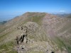 Venable Peak