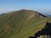 De Anza Peak