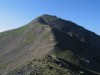 Beaubien Peak