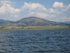 Scully Mountain
