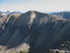 Telluride Peak
