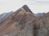 Mears Peak