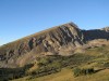 Helen, Mount