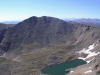 Jasper, Mount