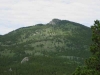 Starr Peak