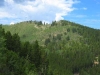 Black Hawk Mountain