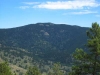 Tom, Mount