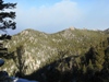 Promontory Ridge