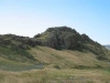 Leyden Ridge