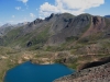 Tuttle Mountain