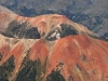 Red Mountain No. 2